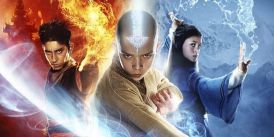 media/29/avatar_3232913t.jpg