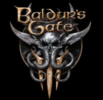 media/29/baldursgate3_2862913t.png