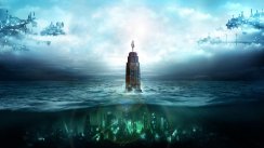 media/29/bioshock_1862993t.jpg