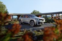 media/29/bmwhasshown_4222903t.jpg