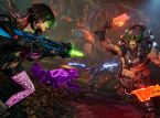 Vi har prøvet Borderlands 4