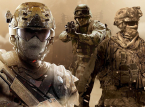 &Aring;rets Call of Duty kommer ikke til PlayStation 4 eller Xbox One