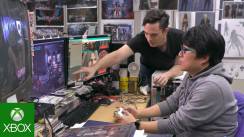 media/29/capcomtoontvoid_2652953t.jpg