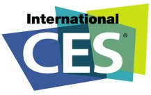 media/29/ces2_142915t.jpg