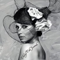media/29/cherylcole_202968t.jpg
