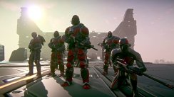 media/29/comingnextplanetside_552931t.jpg