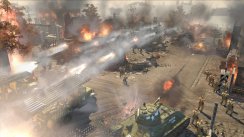 media/29/companyheroes2_812971t.jpg