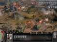 Company of Heroes 2 solgte 380.000 på fem dage
