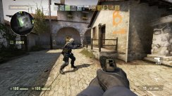 media/29/counter_strike_532921t.jpg