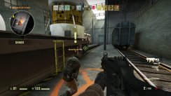 media/29/counter_strike_532961t.jpg