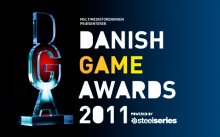 media/29/danishgameawards_232935t.jpg