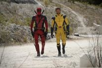 media/29/deadpool3shows_4062953t.jpg