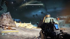 media/29/destiny_1272934t.jpg