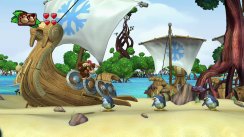 media/29/donkeykongcountry_822901t.jpg