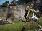 En ny opdatering har ramt Black Desert Online