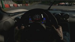 media/29/driveclubutannonserat_702931t.jpg