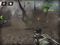 media/29/edgetomorrow_1162964t.png