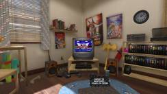 Related Image