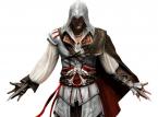 Ubisoft: Live-service-titlen Assassin's Creed Infinity bliver det næste store skridt i serien