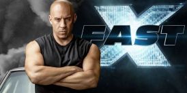 media/29/fast10heter_3772903t.jpg