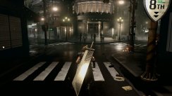 media/29/finalfantasy7_1622903t.jpg