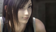media/29/finalfantasy7_42994t.jpg