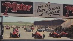 media/29/formula1turns_4552973t.jpg