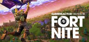 media/29/fortnite_2402953t.jpg