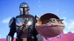 media/29/fortnitechapter2_3322983t.png