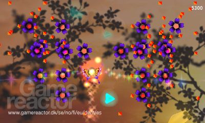 Dream Trigger 3D