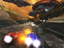 media/29/fzerogx_2980t.jpg