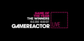 media/29/gamereactorlivegiver_1022984t.jpg
