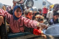 media/29/gazafacescritical_4552983t.jpg