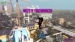 media/29/goatsimulator_1112904t.jpg
