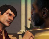 media/29/godfather2billeder_172973t.jpg