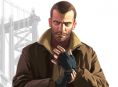 Rockstar bekræfter at Grand Theft Auto IV mister sange