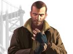 Rygte: Grand Theft Auto IV lander i restaureret format i 2023