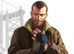 Rockstar bekræfter at Grand Theft Auto IV mister sange