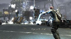 media/29/heltnyeinfamous_billeder_182921t.jpg