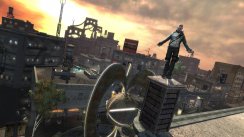 media/29/heltnyeinfamous_billeder_182925t.jpg