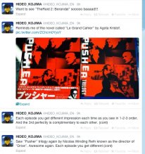 media/29/hideokojimaelsker_1082904t.jpg