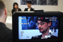 media/29/hideokojimasworld_1772903t.png