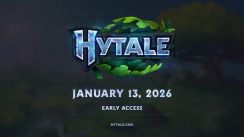media/29/hytaleislaunching_4742933t.jpg