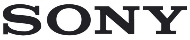 media/29/infore32_122976t.jpg
