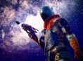 The Outer Worlds: Spacer's Choice Edition er reelt afsløret