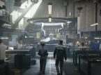 IO siger at 007 First Light balancerer imellem action og mere systematisk gameplay