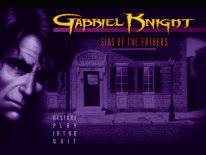 media/29/jensenworkinggabriel_952984t.jpg