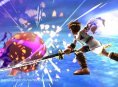 Kid Icarus: Uprising
