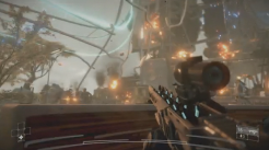 media/29/killzone_702901t.png