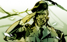 media/29/kojimavisarnytt_502901t.png